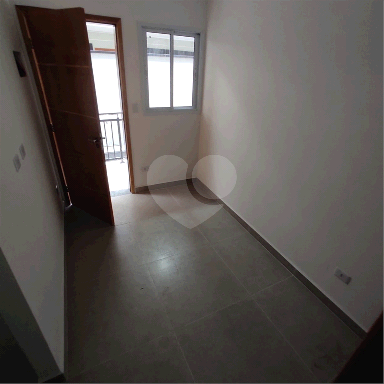 Exclusividade no bairro do Tucuruvi! 