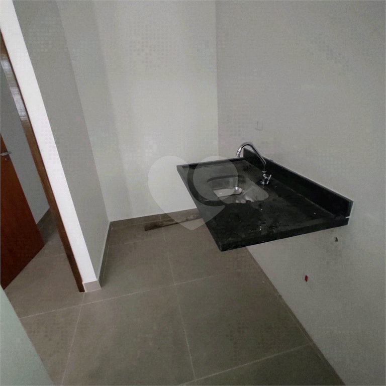 Exclusividade no bairro do Tucuruvi! 