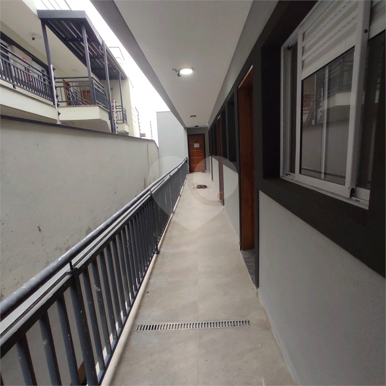 Exclusividade no bairro do Tucuruvi! 
