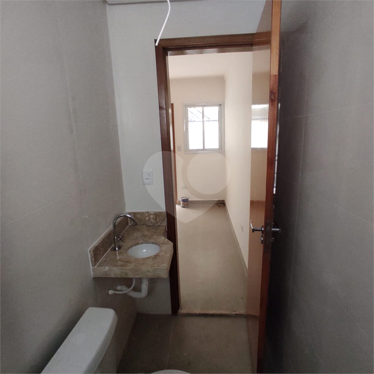 Exclusividade no bairro do Tucuruvi! 