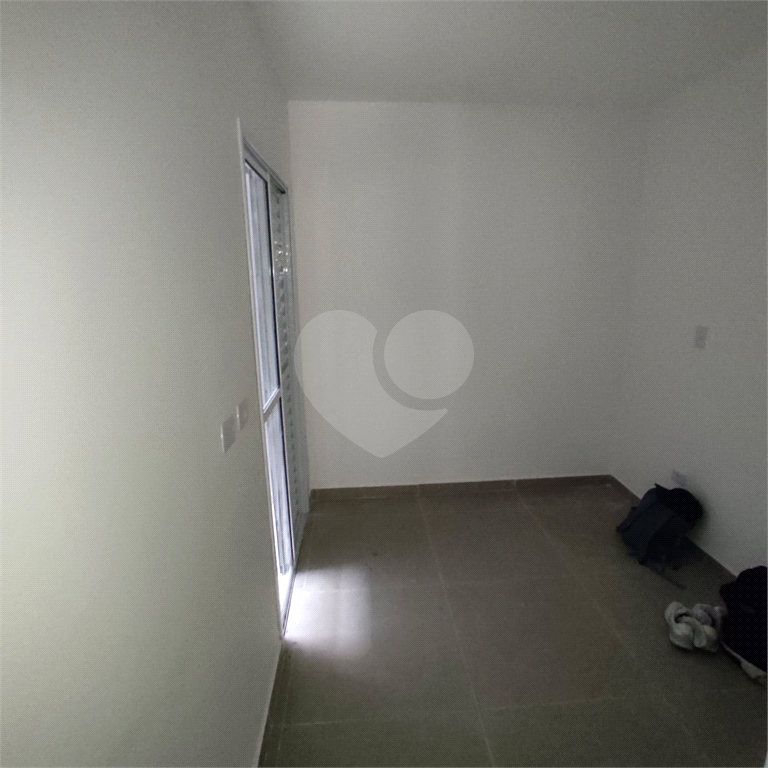 Exclusividade no bairro do Tucuruvi!