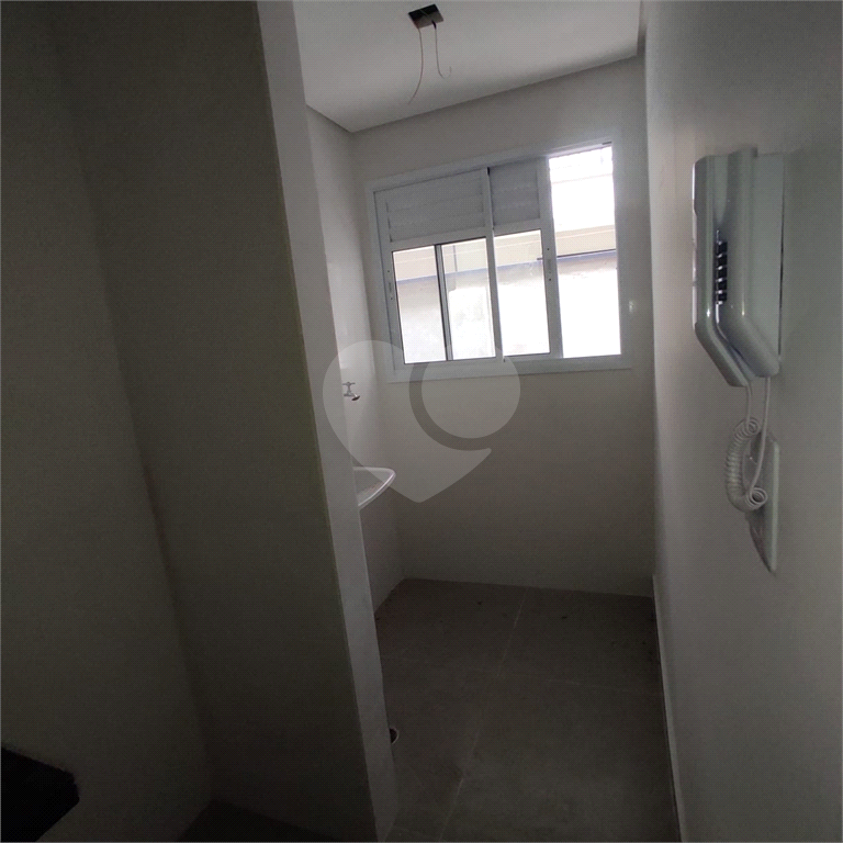 Exclusividade no bairro do Tucuruvi!