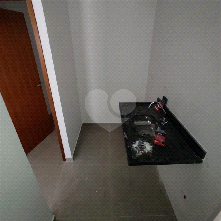 Exclusividade no bairro do Tucuruvi!