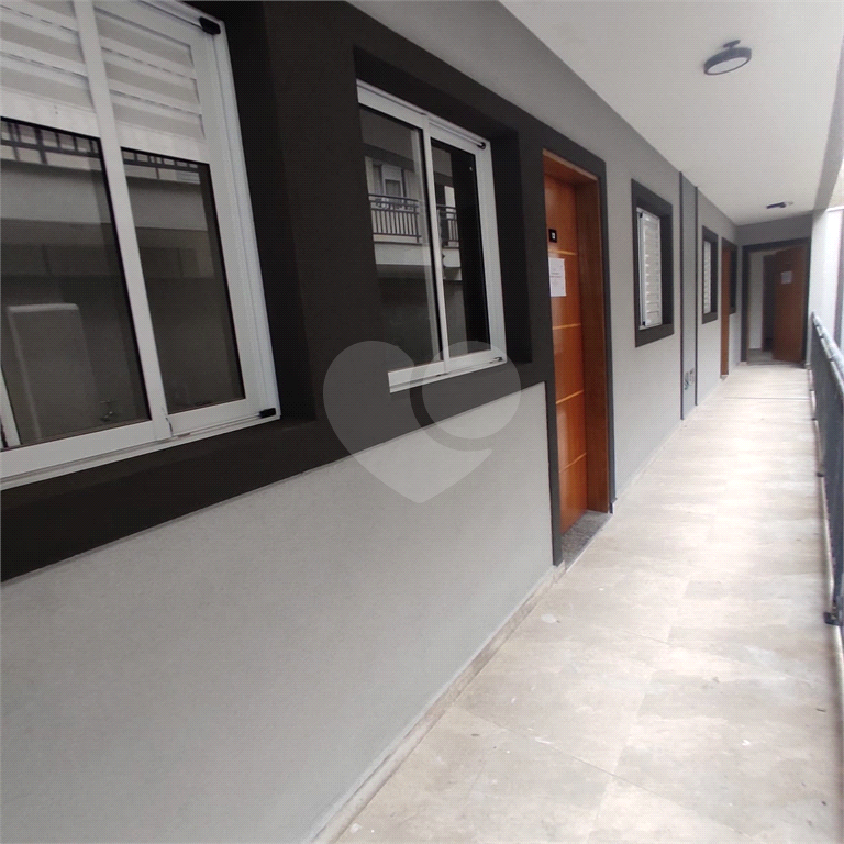 Exclusividade no bairro do Tucuruvi!