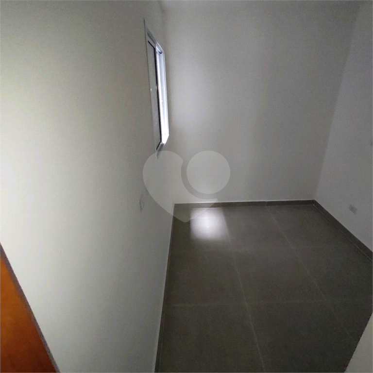 Exclusividade no bairro do Tucuruvi!