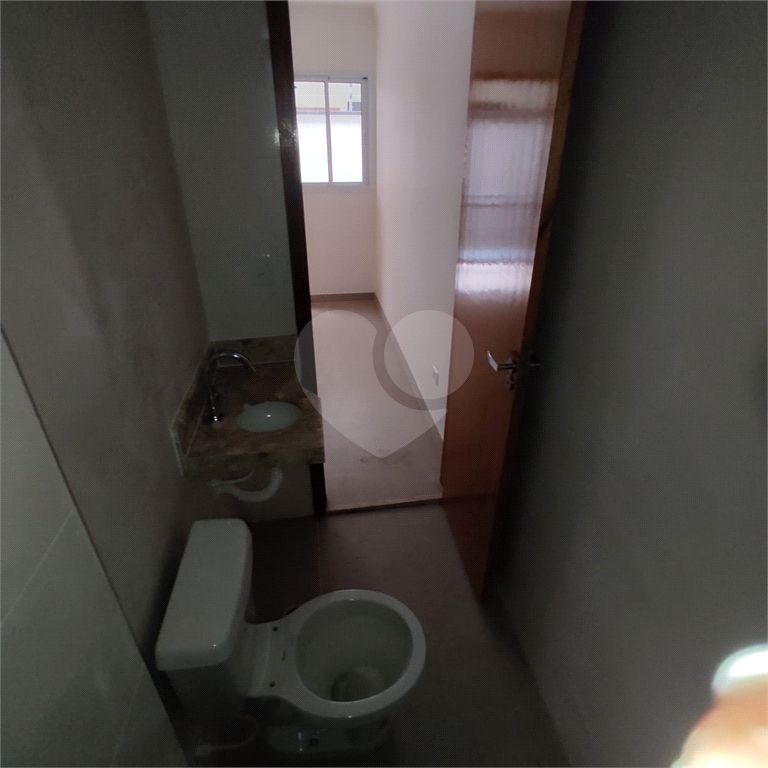 Exclusividade no bairro do Tucuruvi!