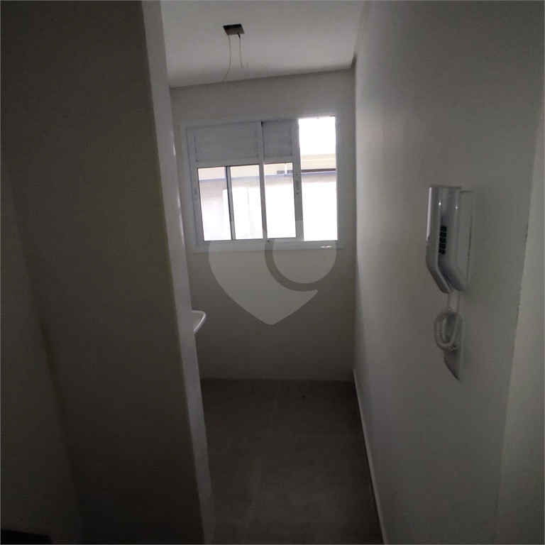 Exclusividade no bairro do Tucuruvi!