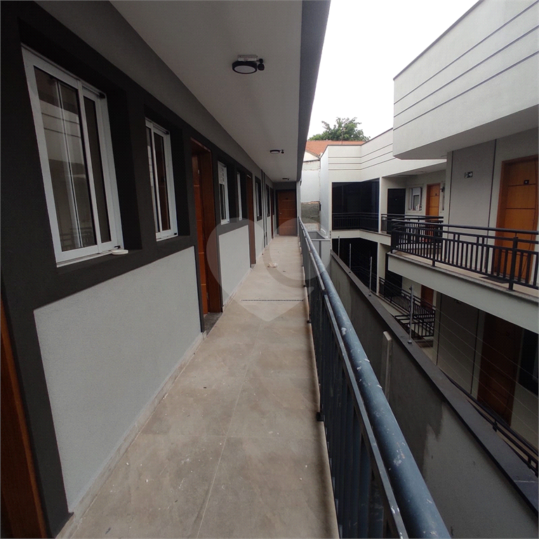Exclusividade no bairro do Tucuruvi! 