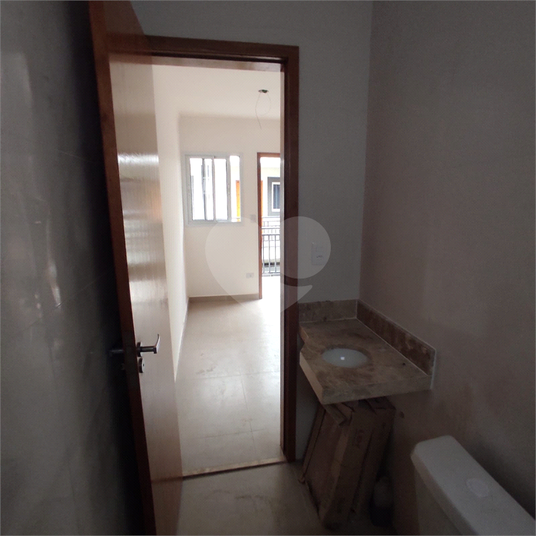 Exclusividade no bairro do Tucuruvi! 