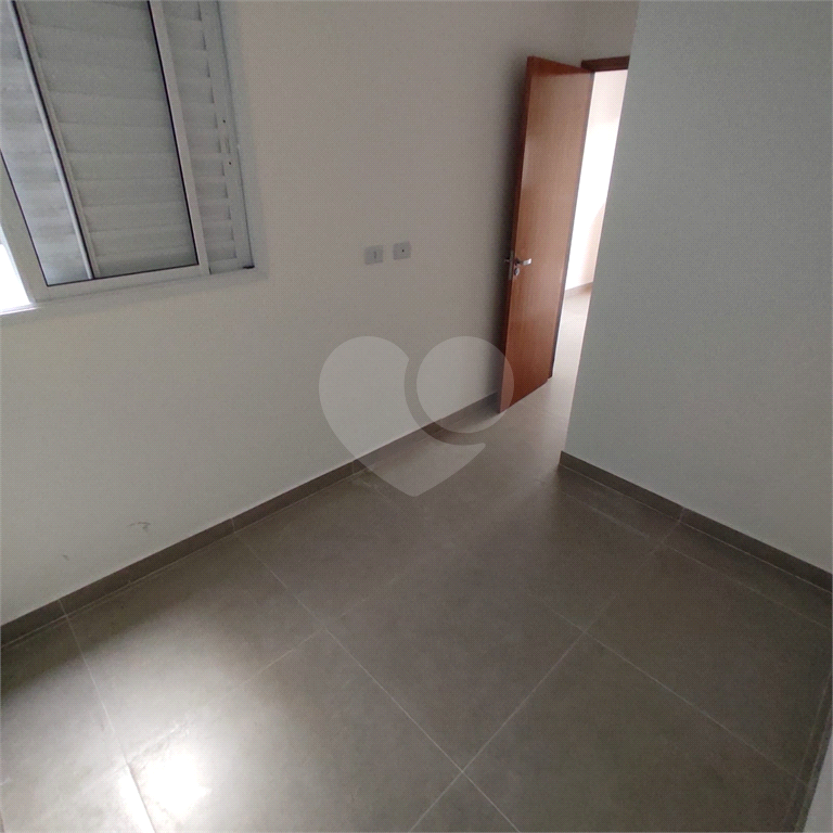 Exclusividade no bairro do Tucuruvi! 