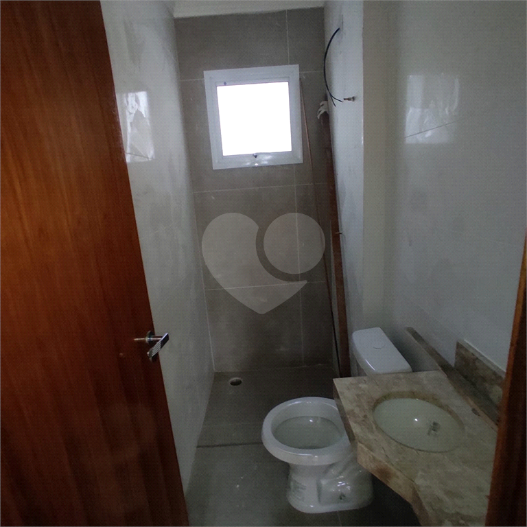 Exclusividade no bairro do Tucuruvi!