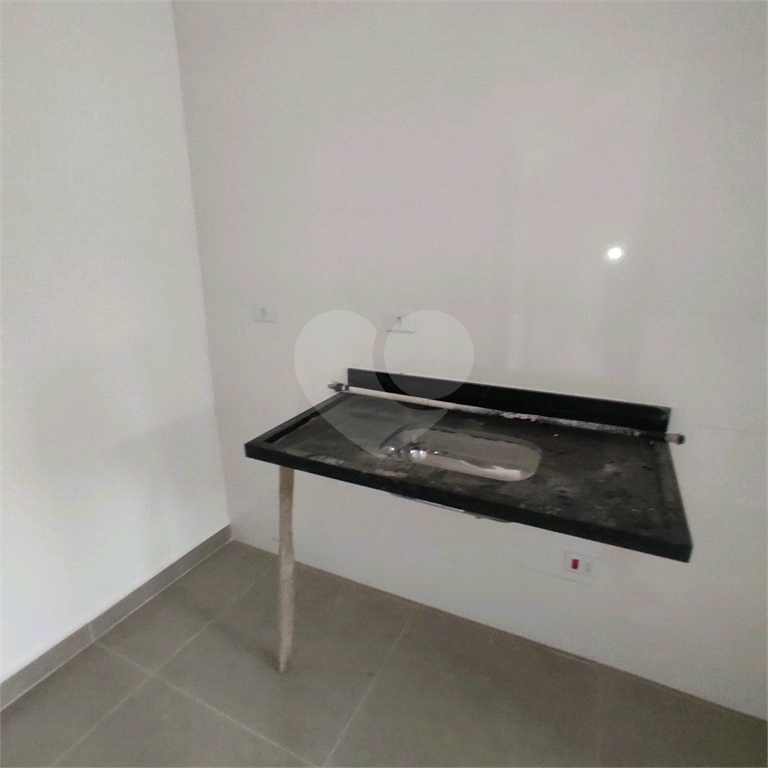 Exclusividade no bairro do Tucuruvi!
