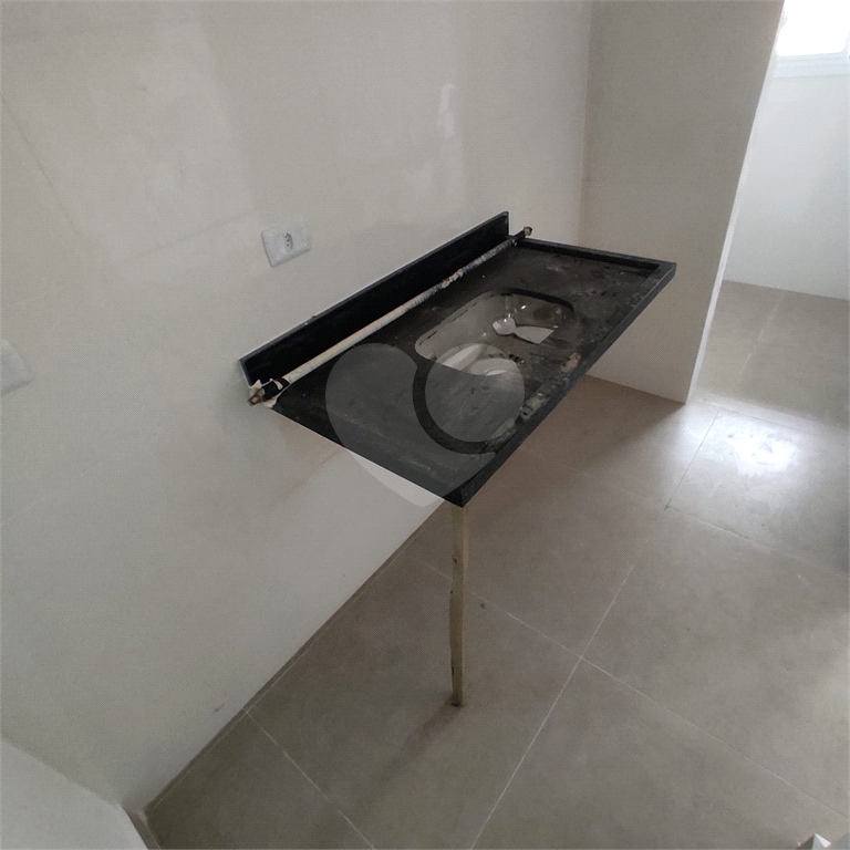 Exclusividade no bairro do Tucuruvi!