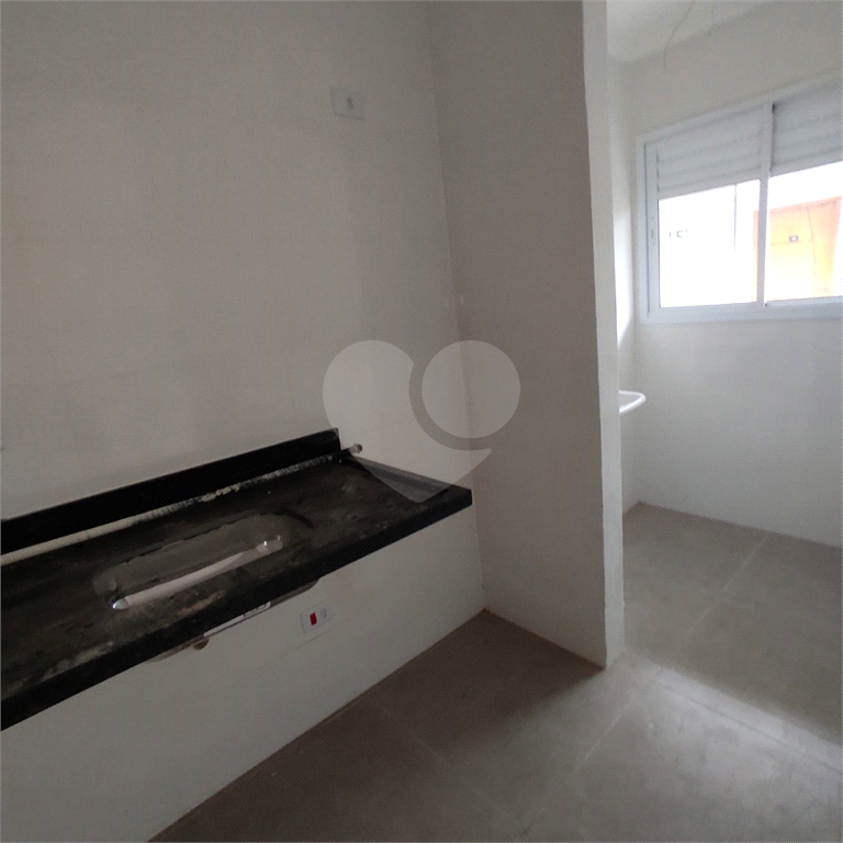 Exclusividade no bairro do Tucuruvi!