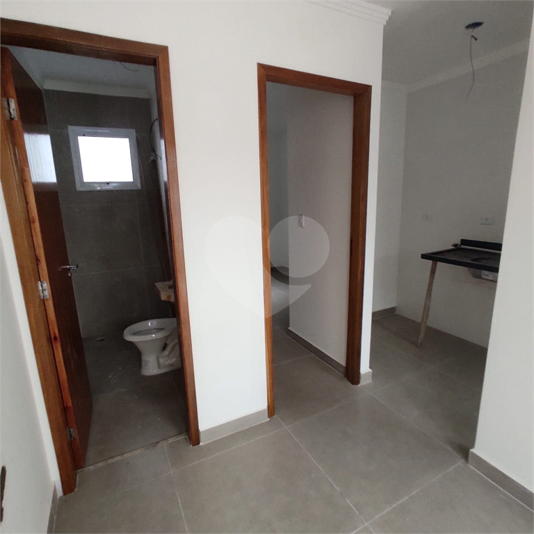 Exclusividade no bairro do Tucuruvi!