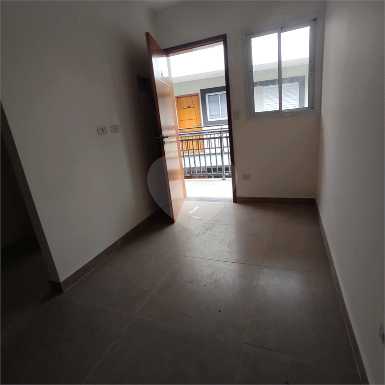 Exclusividade no bairro do Tucuruvi!