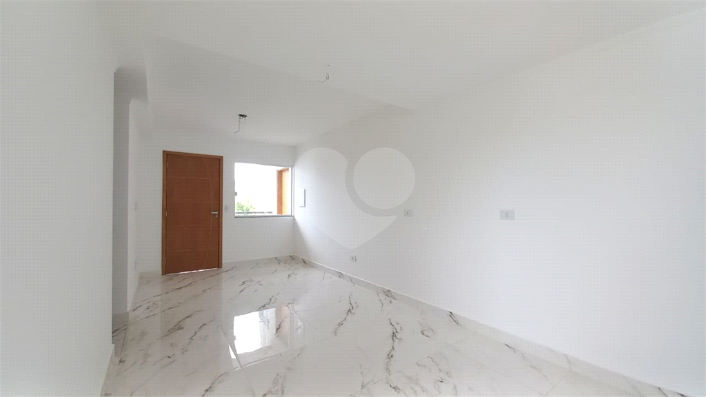 Pronto para Morar no Tucuruvi – 2 Dorms, Financiamento MCMV