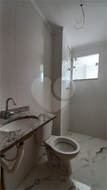 Pronto para Morar no Tucuruvi – 2 Dorms, Financiamento MCMV