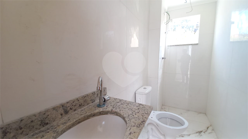 Pronto para Morar no Tucuruvi – 2 Dorms, Financiamento MCMV