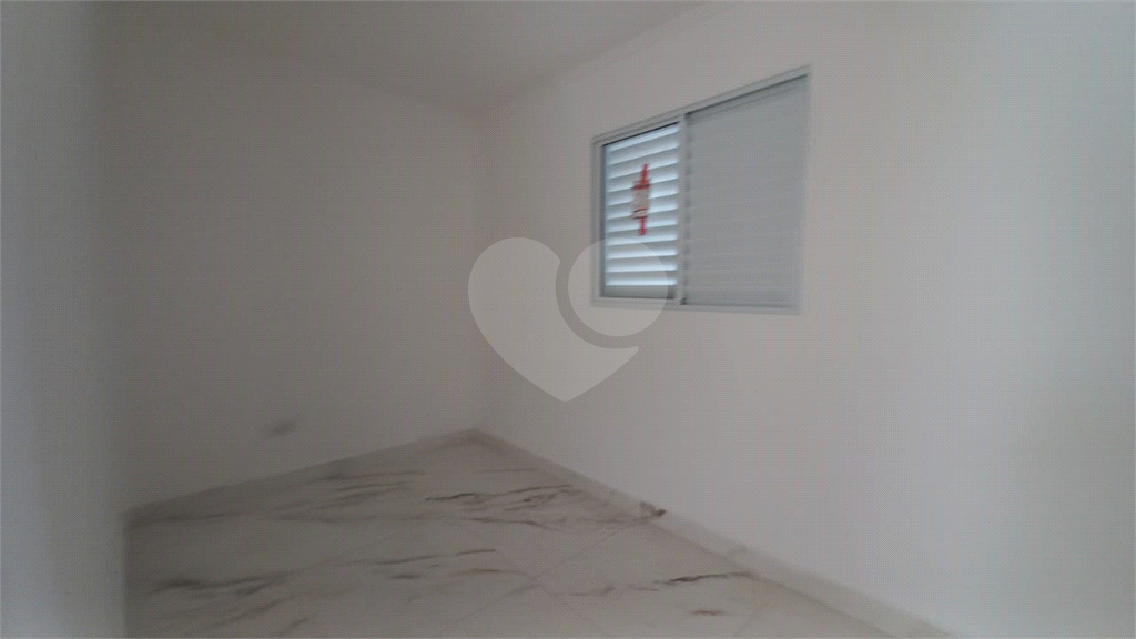 Pronto para Morar no Tucuruvi – 2 Dorms, Financiamento MCMV
