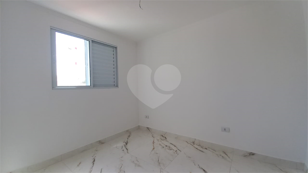 Pronto para Morar no Tucuruvi – 2 Dorms, Financiamento MCMV