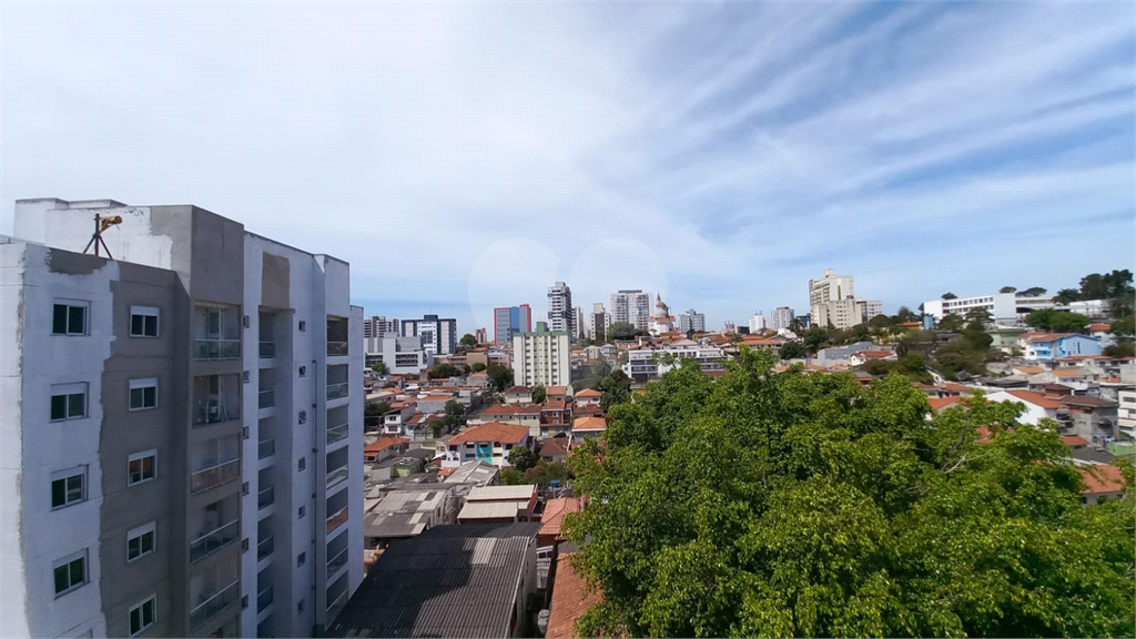 Apartamento no Tucuruvi – 2 Dormitórios, Aceita Minha Casa Minha Vida