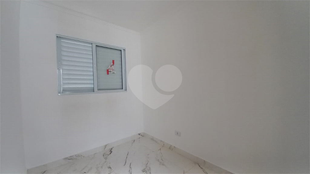 Apartamento no Tucuruvi – 2 Dormitórios, Aceita Minha Casa Minha Vida