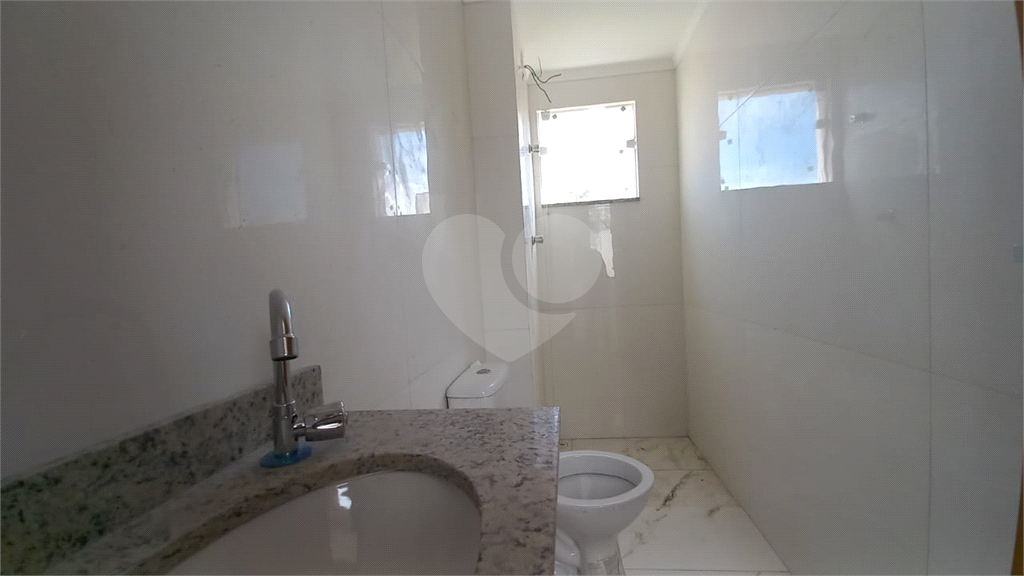 Apartamento no Tucuruvi – 2 Dormitórios, Aceita Minha Casa Minha Vida