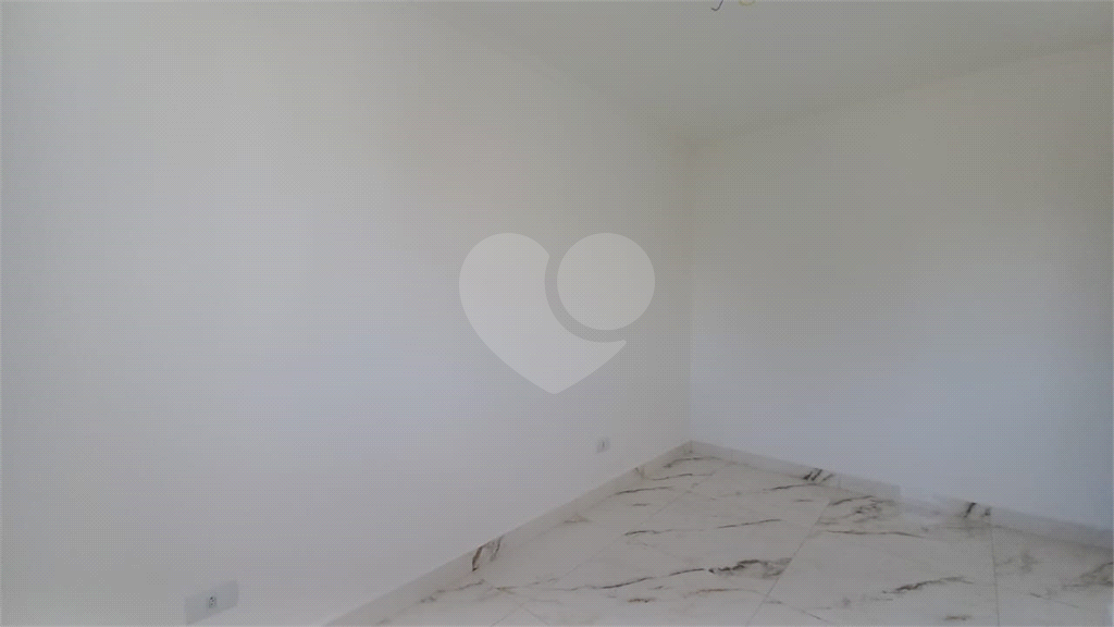 Apartamento no Tucuruvi – 2 Dormitórios, Aceita Minha Casa Minha Vida