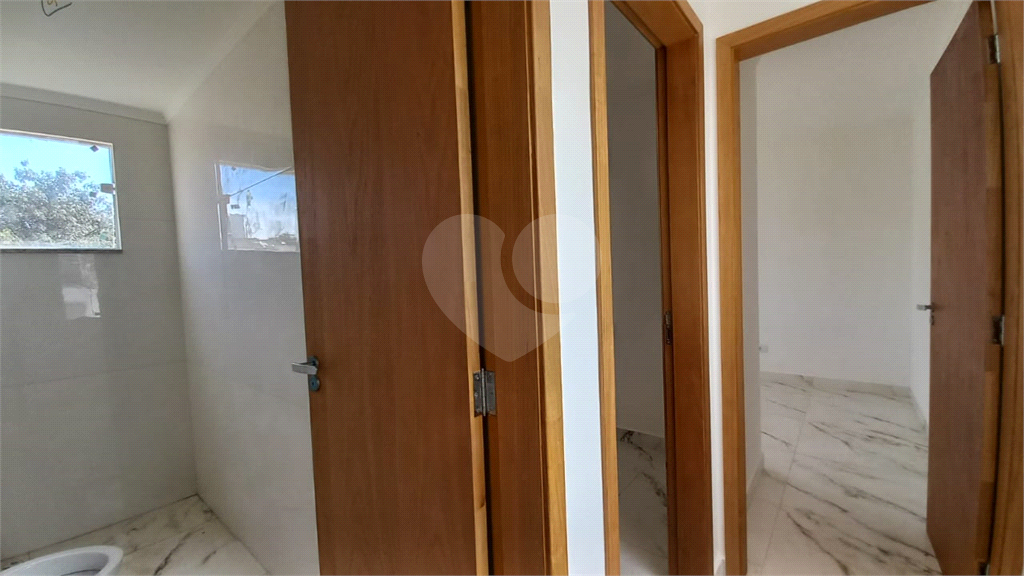 Apartamento no Tucuruvi – 2 Dormitórios, Aceita Minha Casa Minha Vida