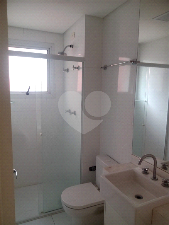 APARTAMENTO em HIGIENÓPOLIS