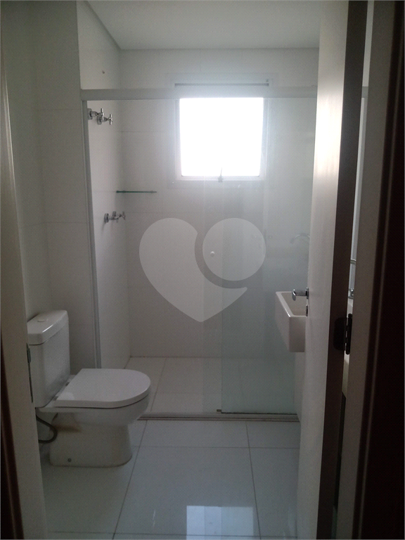 APARTAMENTO em HIGIENÓPOLIS