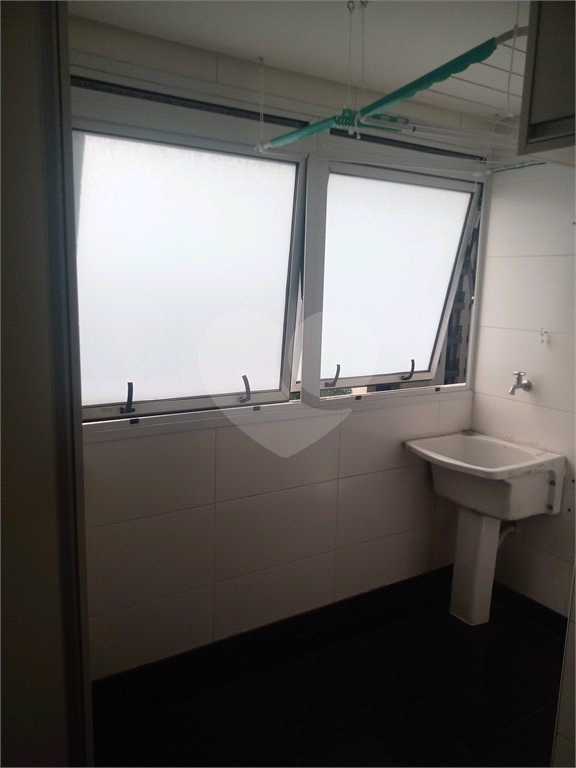 APARTAMENTO em HIGIENÓPOLIS