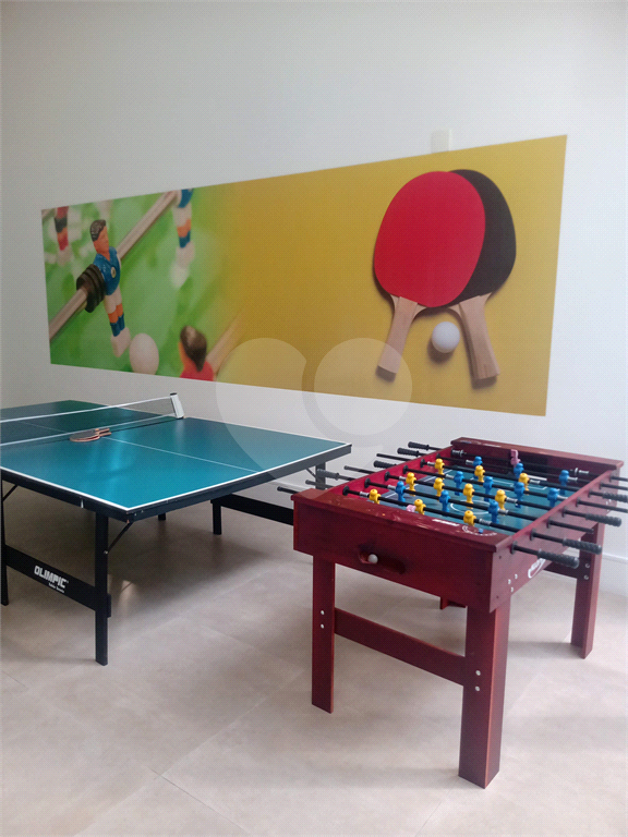 APARTAMENTO em HIGIENÓPOLIS