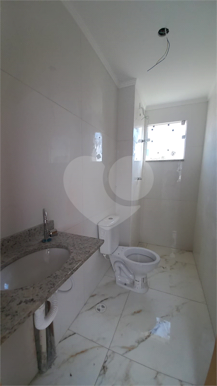 Apartamento no Tucuruvi – 2 Dormitórios, Aceita Minha Casa Minha Vida