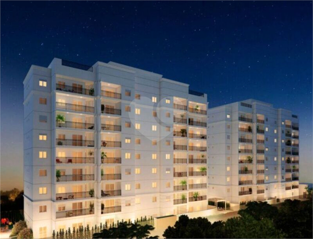 APARTAMENTO NOVO RECEM ENTREGUE