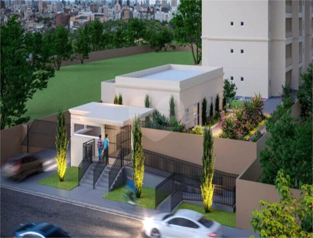 APARTAMENTO NOVO RECEM ENTREGUE