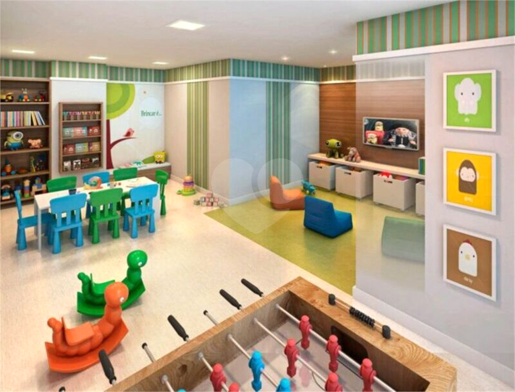 APARTAMENTO NOVO RECEM ENTREGUE