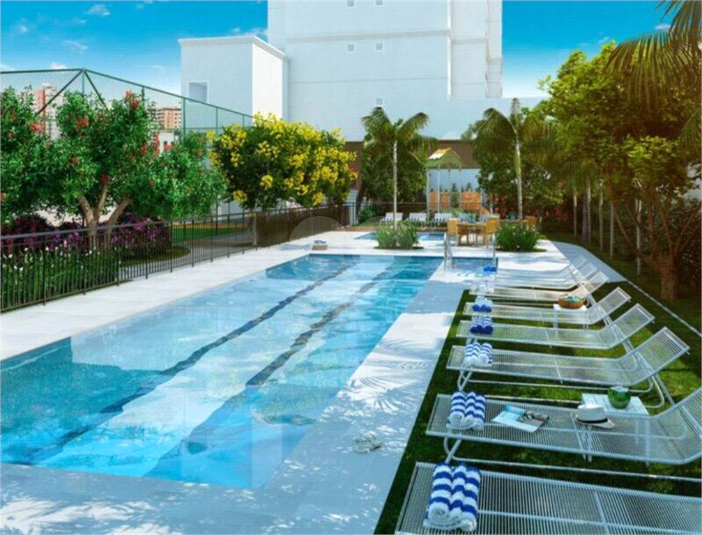 APARTAMENTO NOVO RECEM ENTREGUE