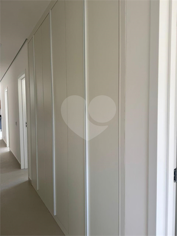 Apartamento com 123m² - 4 Dormitórios - 3 Suítes - 2 Vagas fixas e Coberta - Jd.dos Ipês I - Cajamar/SP