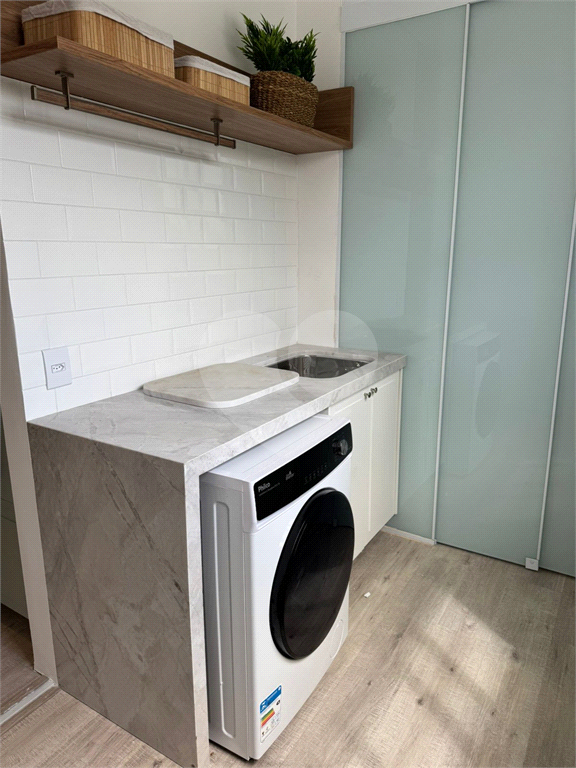 Apartamento com 123m² - 4 Dormitórios - 3 Suítes - 2 Vagas fixas e Coberta - Jd.dos Ipês I - Cajamar/SP