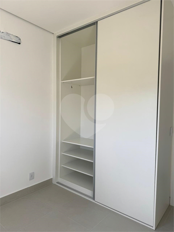 Apartamento com 123m² - 4 Dormitórios - 3 Suítes - 2 Vagas fixas e Coberta - Jd.dos Ipês I - Cajamar/SP