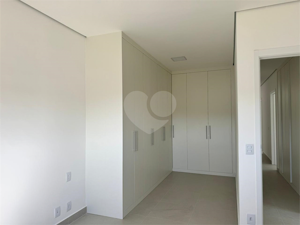 Apartamento com 123m² - 4 Dormitórios - 3 Suítes - 2 Vagas fixas e Coberta - Jd.dos Ipês I - Cajamar/SP