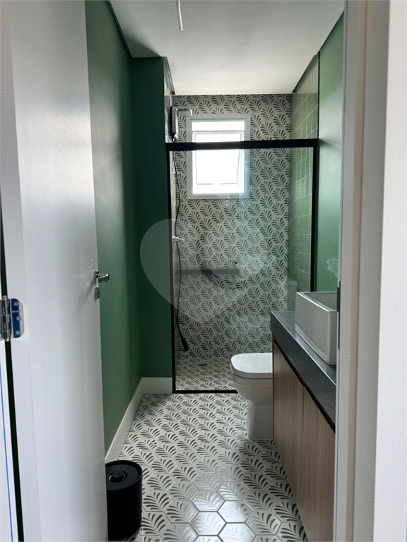 Apartamento com 123m² - 4 Dormitórios - 3 Suítes - 2 Vagas fixas e Coberta - Jd.dos Ipês I - Cajamar/SP