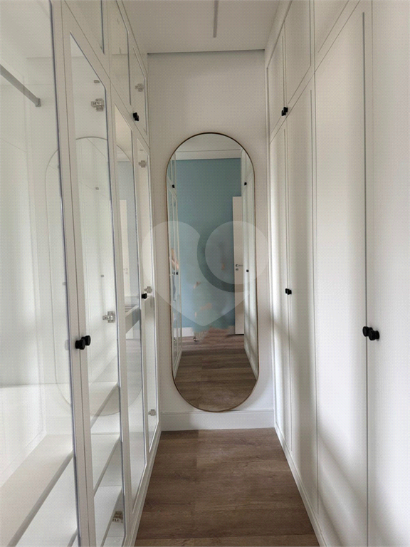 Apartamento com 123m² - 4 Dormitórios - 3 Suítes - 2 Vagas fixas e Coberta - Jd.dos Ipês I - Cajamar/SP