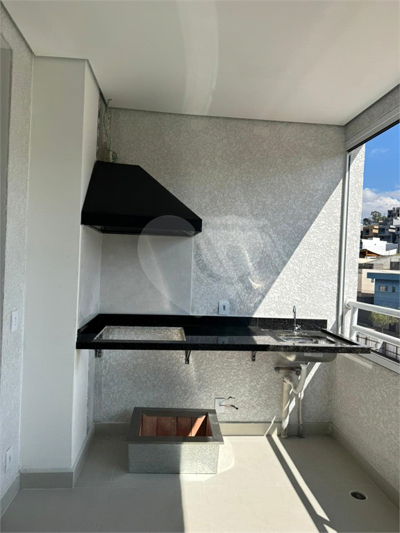 Apartamento com 123m² - 4 Dormitórios - 3 Suítes - 2 Vagas fixas e Coberta - Jd.dos Ipês I - Cajamar/SP
