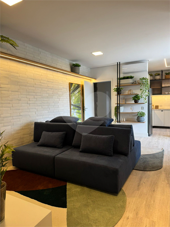 Apartamento com 123m² - 4 Dormitórios - 3 Suítes - 2 Vagas fixas e Coberta - Jd.dos Ipês I - Cajamar/SP