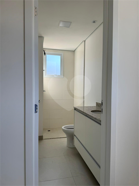 Apartamento com 123m² - 4 Dormitórios - 3 Suítes - 2 Vagas fixas e Coberta - Jd.dos Ipês I - Cajamar/SP