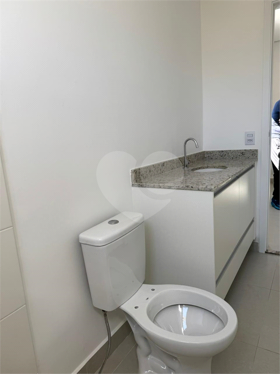 Apartamento com 123m² - 4 Dormitórios - 3 Suítes - 2 Vagas fixas e Coberta - Jd.dos Ipês I - Cajamar/SP
