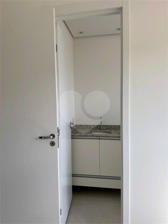 Apartamento com 123m² - 4 Dormitórios - 3 Suítes - 2 Vagas fixas e Coberta - Jd.dos Ipês I - Cajamar/SP